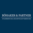 Böhaker & Partner Steuerberatungsgesellschaft mbH & Co KG