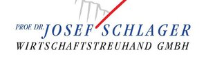 Prof. Dr. Josef Schlager Wirtschaftstreuhand GmbH