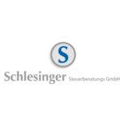 Gerhard Schlesinger Steuerberatungs GmbH