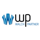 Walch & Partner Wirtschaftsprüfer und Steuerberater OG
