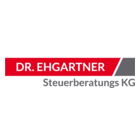 Dr. Ehgartner Steuerberatungs KG