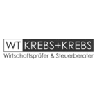 WT Krebs Steuerberatungs-GmbH