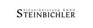 Steinbichler Steuerberatung GmbH