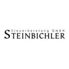 Steinbichler Steuerberatung GmbH