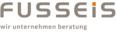 FUSSEIS Wirtschafts- und Steuerberatungs GmbH Logo