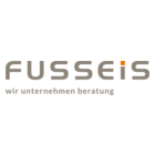 FUSSEIS Wirtschafts- und Steuerberatungs GmbH