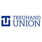 TREUHAND-UNION Salzburg Steuerberatungs GmbH