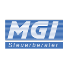 MGI Radstadt Steuerberatung GmbH