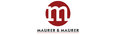 MAURER & MAURER Wirtschaftsprüfung und Steuerberatung GesmbH Logo
