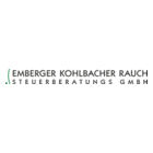 Emberger Kohlbacher Rauch Steuerberatungs GmbH