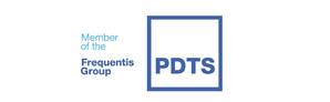 PDTS GmbH Prozessdatentechnik und Systeme