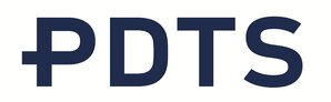 PDTS GmbH