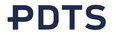 PDTS GmbH Logo
