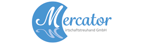 Mercator Wirtschaftstreuhand GesmbH