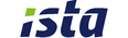 ista Österreich GmbH Logo