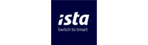 ista Österreich GmbH