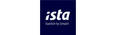 ista Österreich GmbH Logo