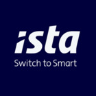 Logo der Firma ista Österreich GmbH