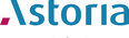 Kohlberger - Astoria Steuerberatung GmbH & Co KG Logo