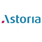 Kohlberger - Astoria Steuerberatung GmbH & Co KG