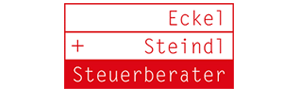 Eckel & Steindl Steuerberater