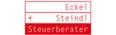 Eckel & Steindl Steuerberater Logo