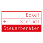 Eckel & Steindl Steuerberater