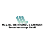 Mag. Dr. Weinhandl & Lackner Steuerberatungs GmbH