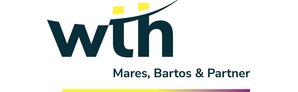 WTH Mares, Bartos & Partner Steuerberatung KG