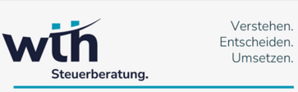 WTH Steuerberatung KG