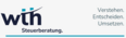 WTH Steuerberatung KG Logo