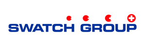 The Swatch Group (Österreich) GmbH