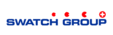 The Swatch Group (Österreich) GmbH Logo