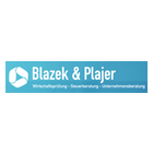 Blazek & Plajer Steuerberatungs GmbH