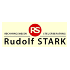 Rudolf Stark