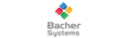 Bacher Systems EDV GmbH Logo