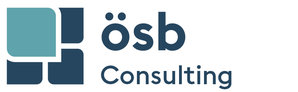 ÖSB Consulting GmbH