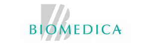 BIOMEDICA Medizinprodukte GmbH