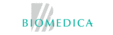 BIOMEDICA Medizinprodukte GmbH Logo