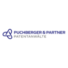Puchberger & Partner Patentanwälte