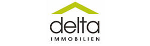 Delta Immobilien Verwaltungs- Verwertungs- u VermittlungsgesmbH