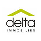 Delta Immobilien Verwaltungs- Verwertungs- u VermittlungsgesmbH