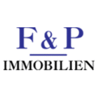 Friedrich & Padelek GmbH