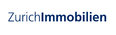 Zurich Immobilien Liegenschaftsverwaltungs-GesmbH Logo