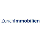Zurich Immobilien Liegenschaftsverwaltungs- GesmbH