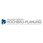 Hochbau Planungs GesmbH
