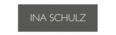 INA SCHULZ Logo