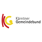 Gemeinde-Servicezentrum
