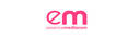 EssenceMediacom Austria GmbH Logo