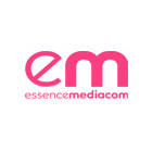 EssenceMediacom Austria GmbH